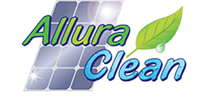 Allura Clean